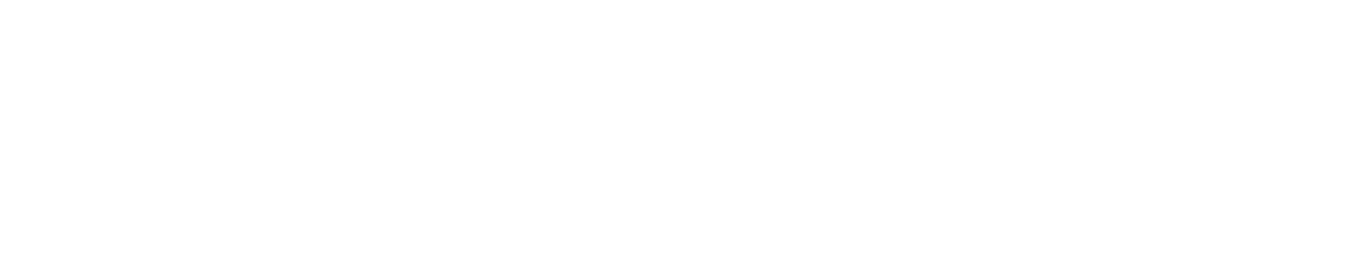 Academia VídeoCursos Online