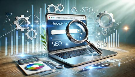 Curso Introducción al SEO con DinoRank