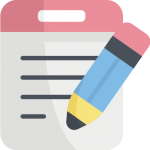 Una vez registrado como afiliado podrás acceder a tu panel de afiliado dónde encontrarás toda la información de seguimiento y creatividades disponibles.